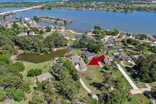 12758 Aries Loop Loop, Willis, TX 77318 - Photo 40