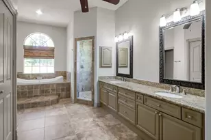 12758 Aries Loop Loop, Willis, TX 77318 - Photo 18
