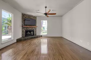 12758 Aries Loop Loop, Willis, TX 77318 - Photo 14