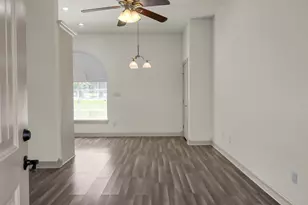 12758 Aries Loop Loop, Willis, TX 77318 - Photo 42