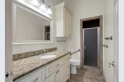 12758 Aries Loop Loop, Willis, TX 77318 - Photo 48