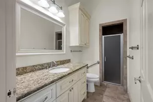 12758 Aries Loop Loop, Willis, TX 77318 - Photo 48