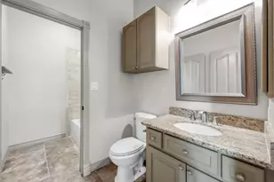 12758 Aries Loop Loop, Willis, TX 77318 - Photo 26