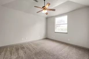 12758 Aries Loop Loop, Willis, TX 77318 - Photo 22