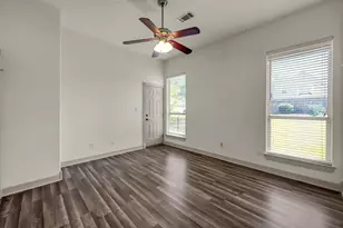 12758 Aries Loop Loop, Willis, TX 77318 - Photo 44