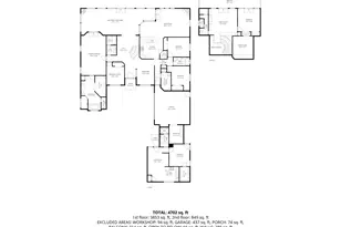 12758 Aries Loop Loop, Willis, TX 77318 - Photo 2