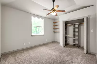 12758 Aries Loop Loop, Willis, TX 77318 - Photo 24