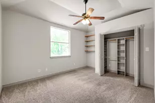 12758 Aries Loop Loop, Willis, TX 77318 - Photo 24