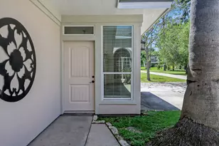 12758 Aries Loop Loop, Willis, TX 77318 - Photo 42