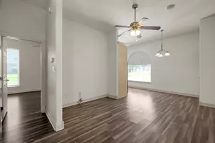 12758 Aries Loop Loop, Willis, TX 77318 - Photo 44