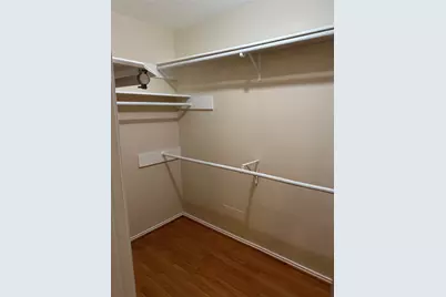 3706 Luton Park Drive, Houston, TX 77082 - Photo 20