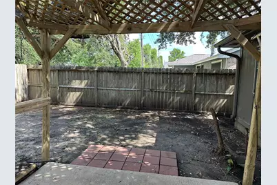 3706 Luton Park Drive, Houston, TX 77082 - Photo 26