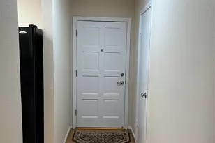 3706 Luton Park Dr, Houston, TX 77082 - Photo 16