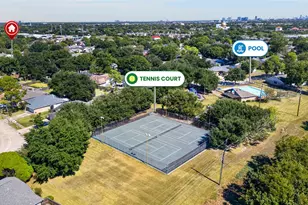 3706 Luton Park Dr, Houston, TX 77082 - Photo 22