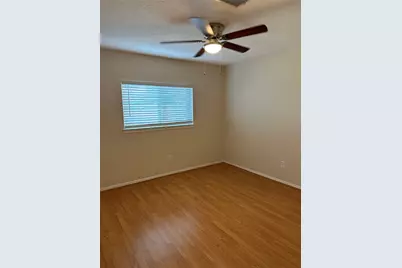 3706 Luton Park Drive, Houston, TX 77082 - Photo 24