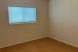 3706 Luton Park Dr, Houston, TX 77082 - Photo 24