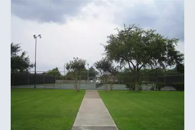 3706 Luton Park Drive, Houston, TX 77082 - Photo 28