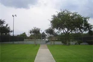 3706 Luton Park Dr, Houston, TX 77082 - Photo 28