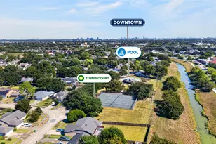 3706 Luton Park Dr, Houston, TX 77082 - Photo 26