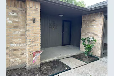 3706 Luton Park Drive, Houston, TX 77082 - Photo 2