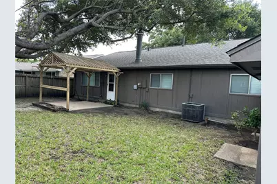 3706 Luton Park Drive, Houston, TX 77082 - Photo 6