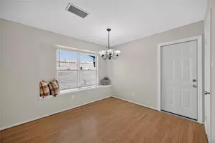 3706 Luton Park Dr, Houston, TX 77082 - Photo 10