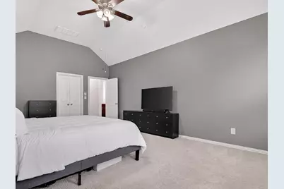 6006 Hedgepark Drive, Richmond, TX 77407 - Photo 8