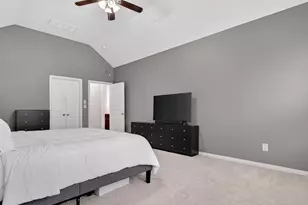 6006 Hedgepark Dr, Richmond, TX 77407 - Photo 8