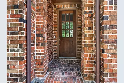 6006 Hedgepark Drive, Richmond, TX 77407 - Photo 2