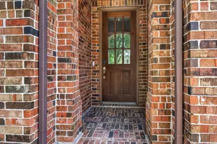 6006 Hedgepark Dr, Richmond, TX 77407 - Photo 2