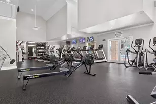 6006 Hedgepark Dr, Richmond, TX 77407 - Photo 26