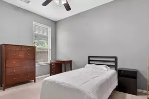 6006 Hedgepark Dr, Richmond, TX 77407 - Photo 14