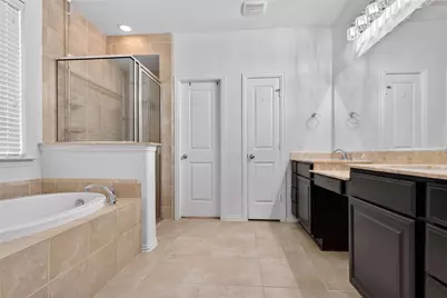 6006 Hedgepark Drive, Richmond, TX 77407 - Photo 10