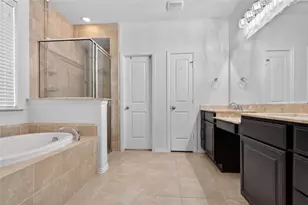 6006 Hedgepark Dr, Richmond, TX 77407 - Photo 10
