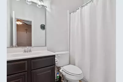 6006 Hedgepark Drive, Richmond, TX 77407 - Photo 16