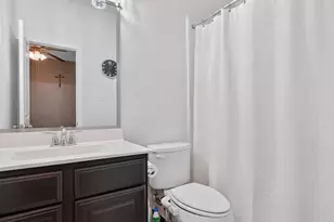 6006 Hedgepark Dr, Richmond, TX 77407 - Photo 16