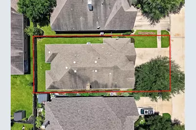 6006 Hedgepark Drive, Richmond, TX 77407 - Photo 22