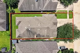 6006 Hedgepark Dr, Richmond, TX 77407 - Photo 22