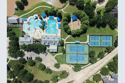 6006 Hedgepark Drive, Richmond, TX 77407 - Photo 24