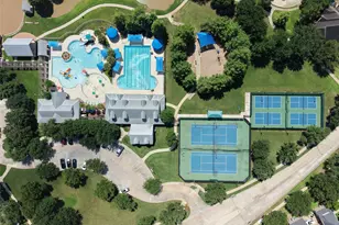 6006 Hedgepark Dr, Richmond, TX 77407 - Photo 24