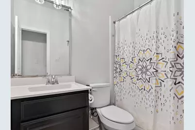6006 Hedgepark Drive, Richmond, TX 77407 - Photo 18