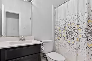 6006 Hedgepark Dr, Richmond, TX 77407 - Photo 18