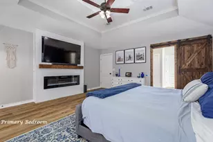 158 Creekwood Dr, Huntington, TX 75949 - Photo 16