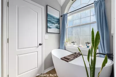 158 Creekwood Drive, Huntington, TX 75949 - Photo 22