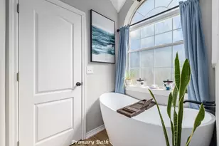 158 Creekwood Dr, Huntington, TX 75949 - Photo 22