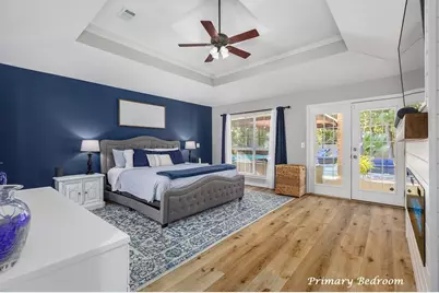 158 Creekwood Drive, Huntington, TX 75949 - Photo 14