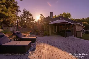 158 Creekwood Dr, Huntington, TX 75949 - Photo 42