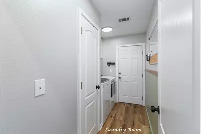 158 Creekwood Drive, Huntington, TX 75949 - Photo 28