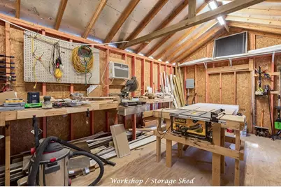 158 Creekwood Drive, Huntington, TX 75949 - Photo 40