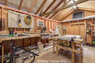 158 Creekwood Dr, Huntington, TX 75949 - Photo 40